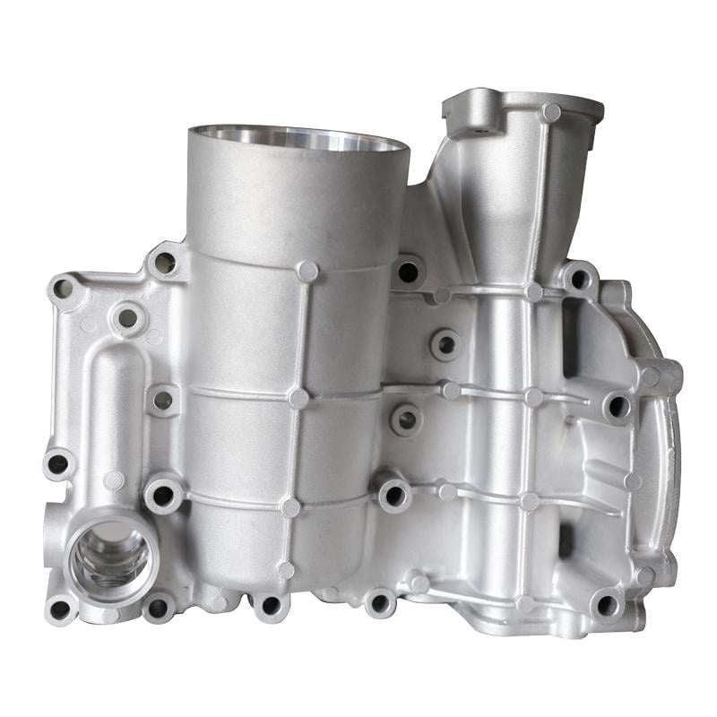 automotive aluminium die casting-9