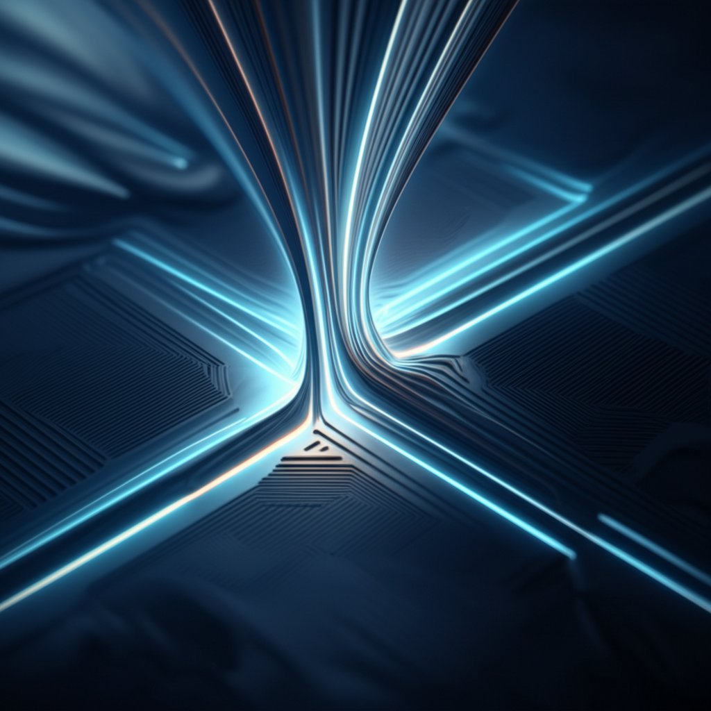 Essential DFM Principles for Aluminum Extrusion Design