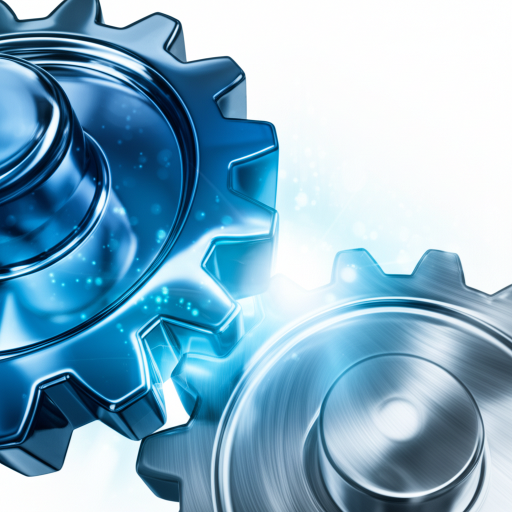 Beyond the PO: Building a Long-Term Contract Manufacturer Partnership