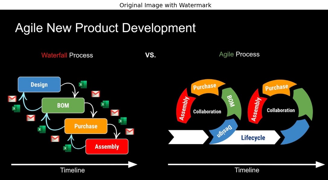 from cad upload to instant quote the digital manufacturing workflow