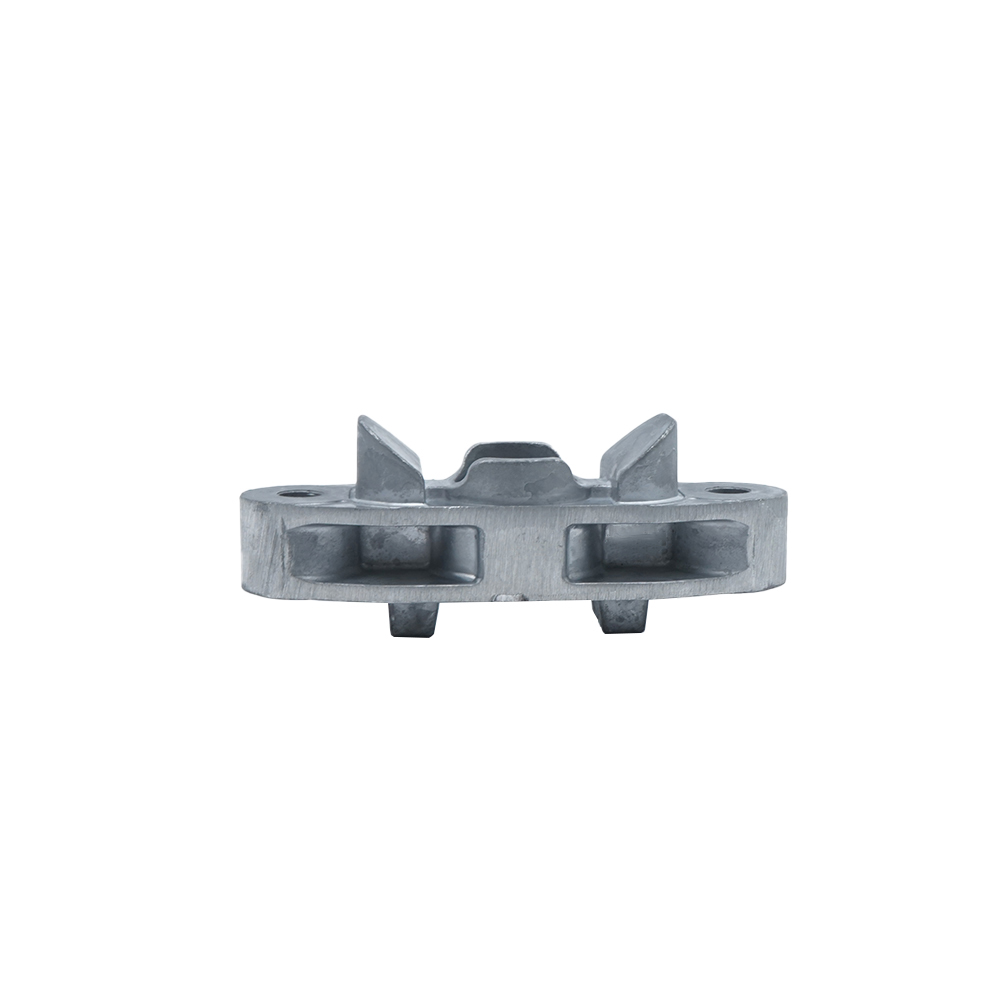 Why Cast Auto Parts are Essential for Your Car's Performance
