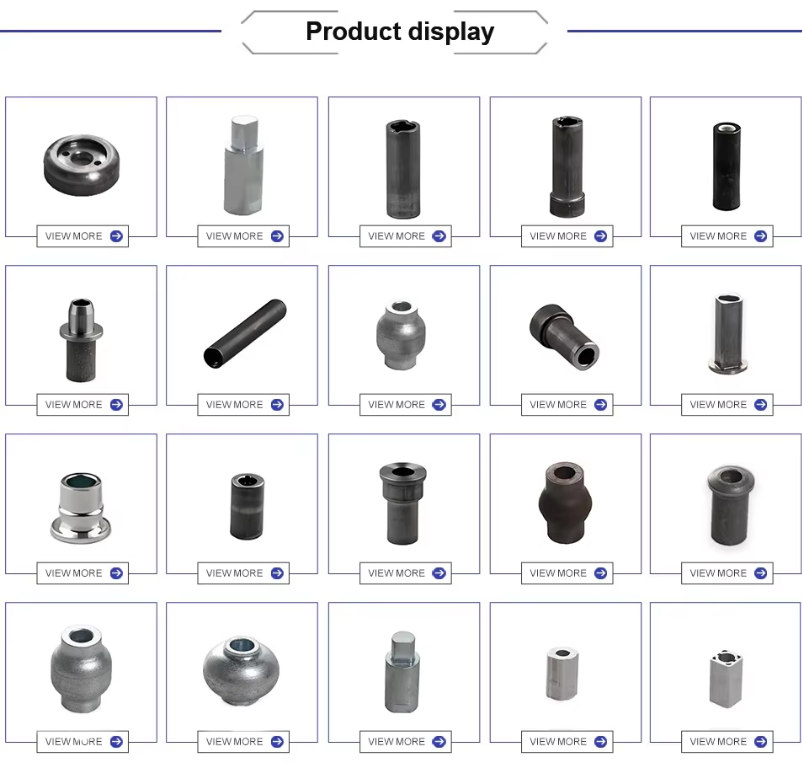 Choosing A CNC Machining Company? Avoid These 8 Costly Mistakes