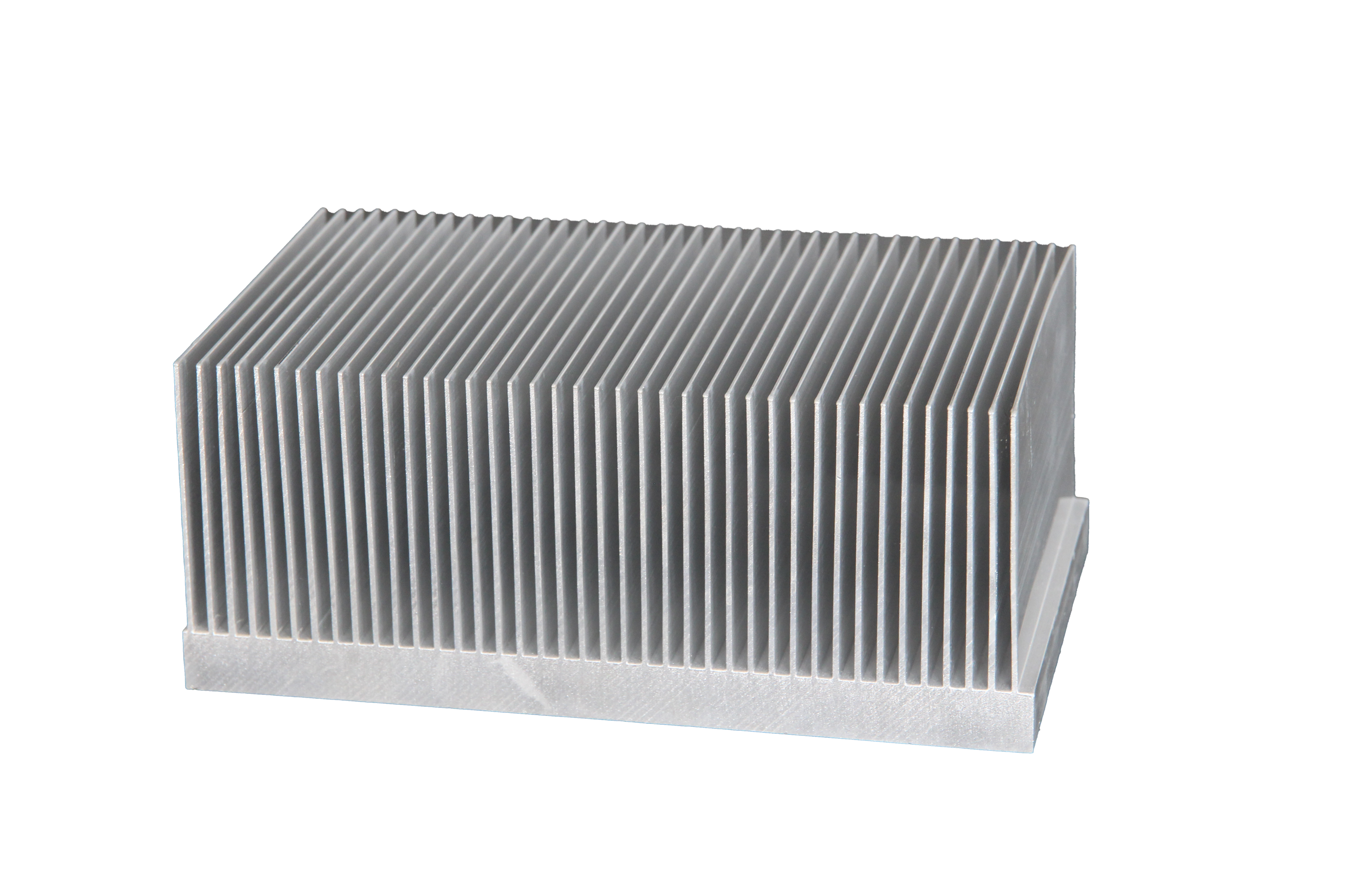 Aluminum's Contribution to Vehicle Safety and Durability