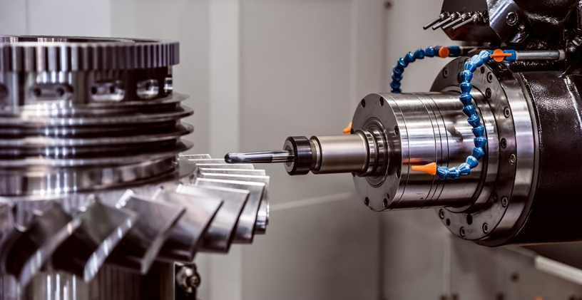 What CNC Services Actually Cost And Why Quotes Vary So Much