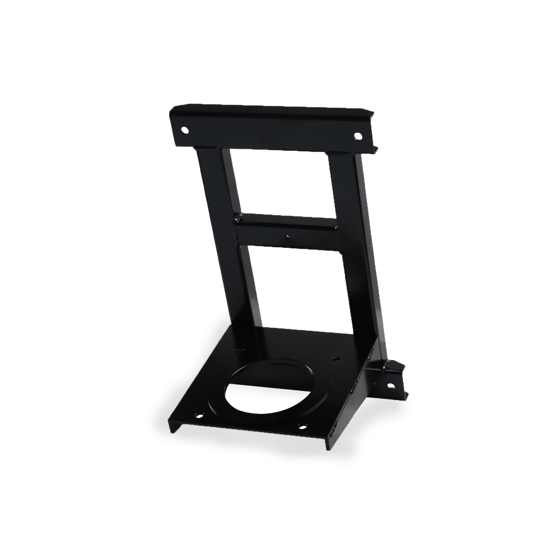 https://shopcdnalpha.grainajz.com/category/47903/2179/d9a820f7266b9f42f8dd055294b8b51d/ee9465f3-d78d-4406-a539-3ca930456439.jpg