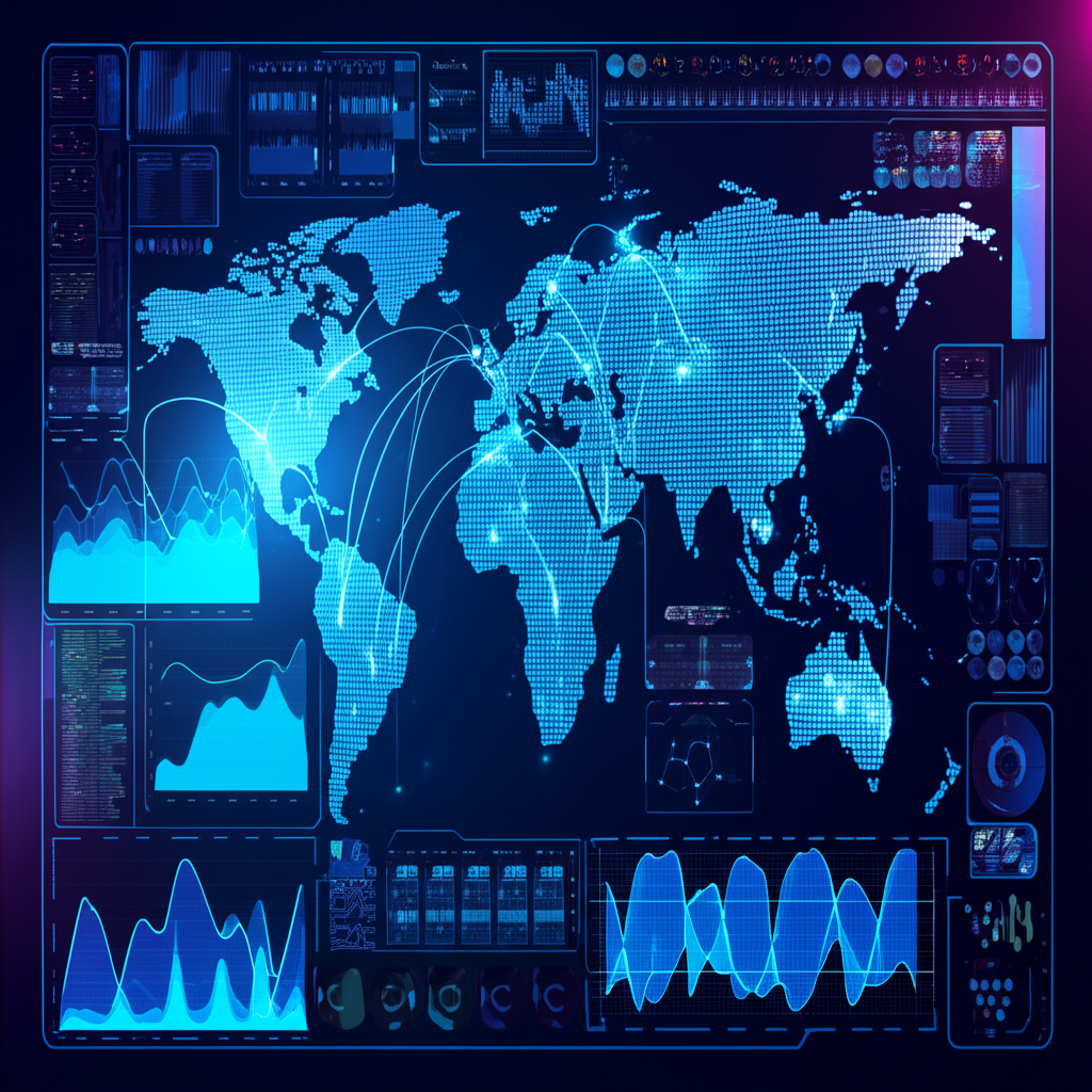 Essential Strategies for Automotive Forging Supply Chain Resilience