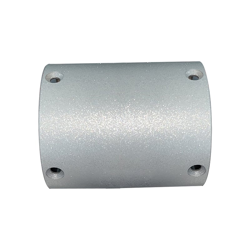 Spray Molding