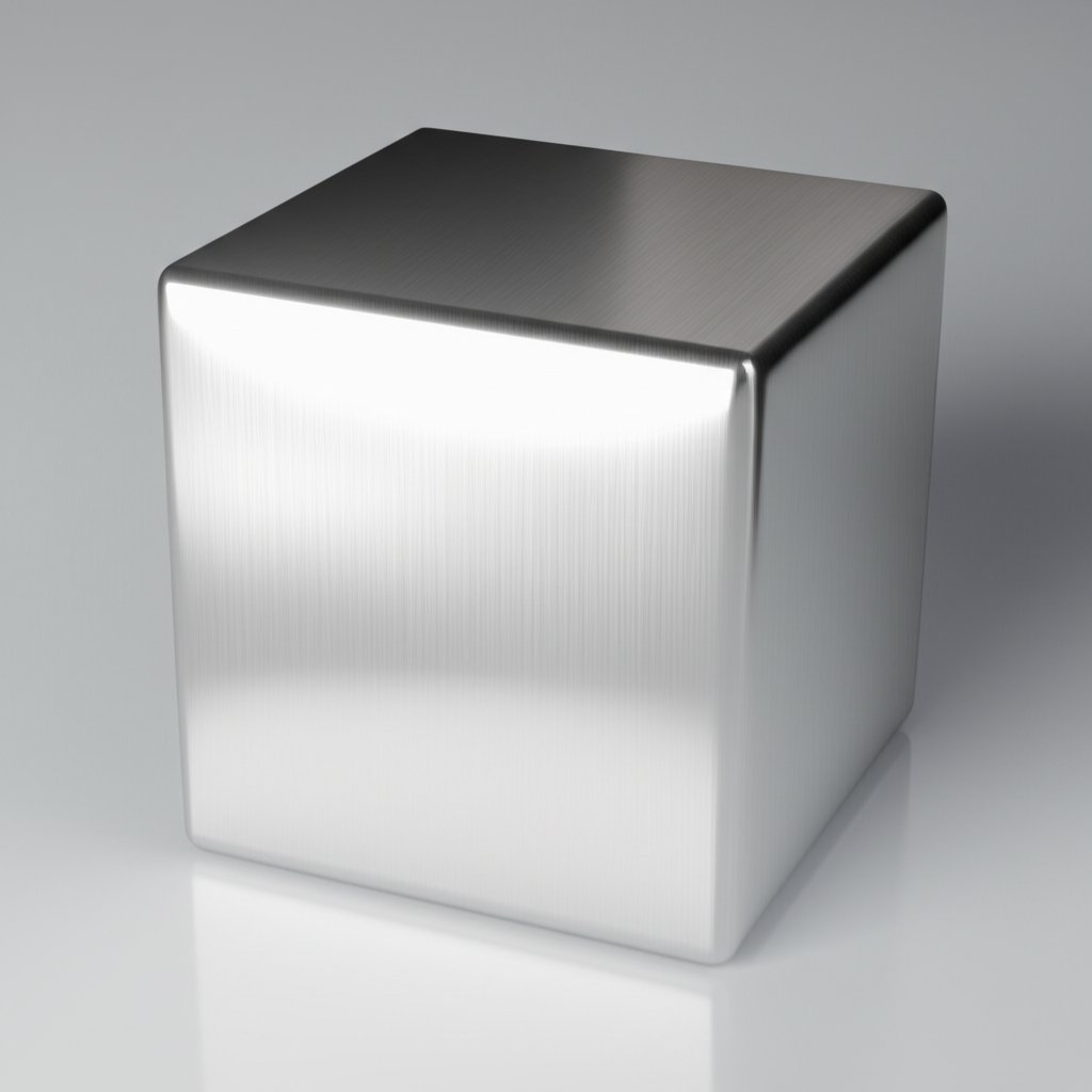 How Do I Clean Aluminium Without Damage: 9 Steps To Shine