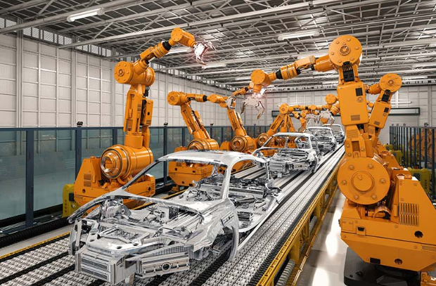 What Is Laser Welding? How It Works, Where It Wins, Why Welds Fail
