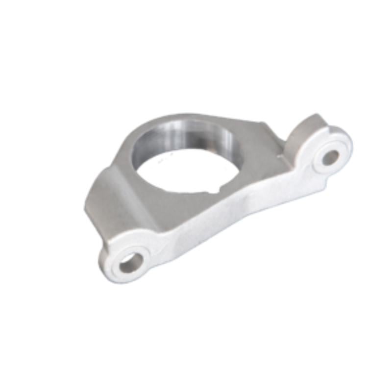 automotive aluminium die casting-25