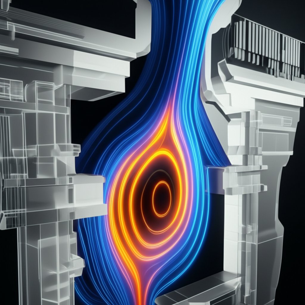 Essential CAE Analysis for Validating Extrusion Designs
