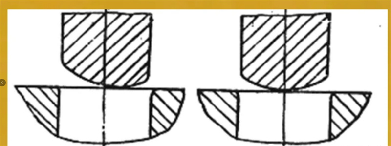 Hand-drawn stamping schematic2.jpg