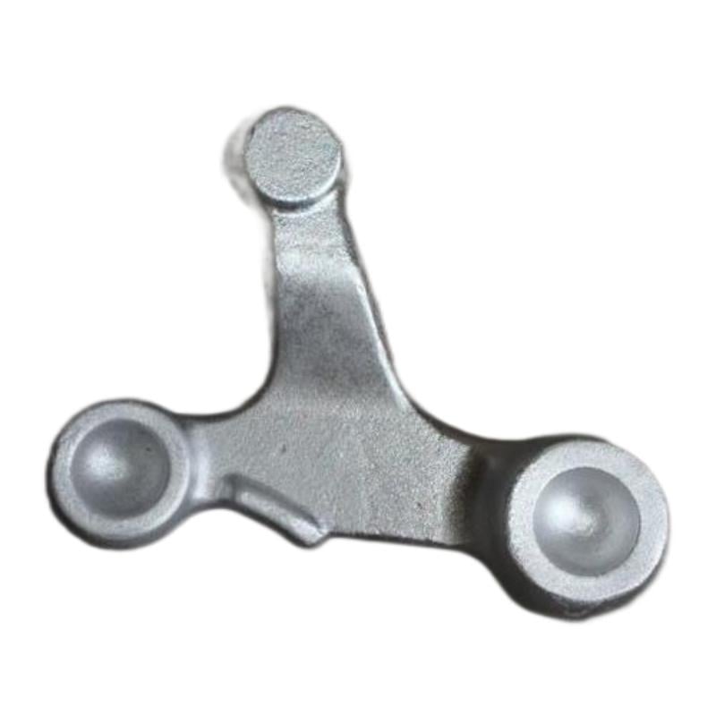 automotive forging parts-15