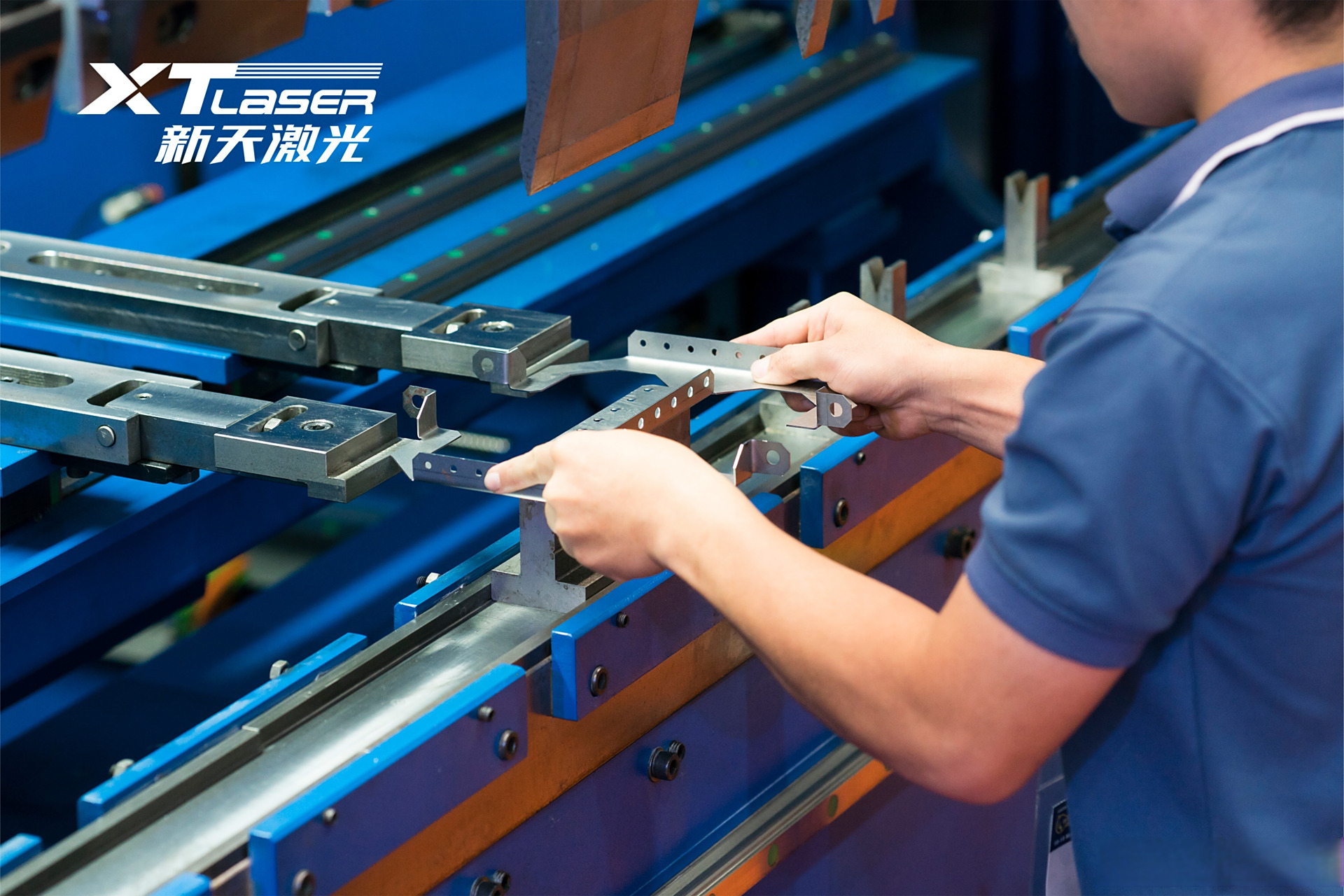 Sheet Metal Fabrication And Welding: Stop Warping Thin Materials Forever