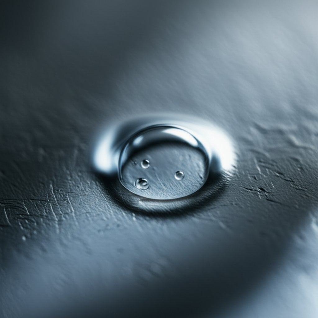 Key Causes of Blistering in Die Casting Explained