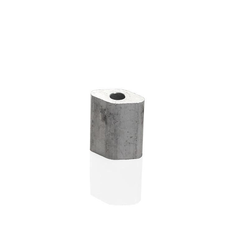 automotive aluminum extrusions-10