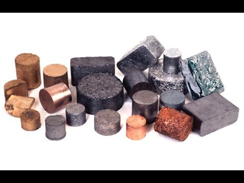 bronze brass and copper differ in color tone and alloy family