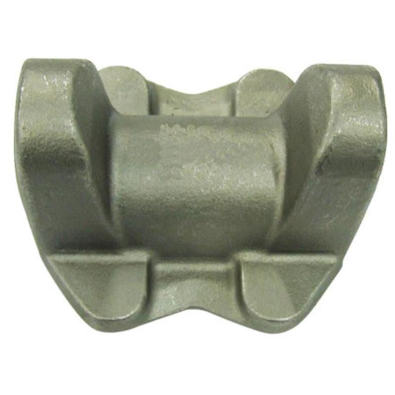 automotive forging parts-8