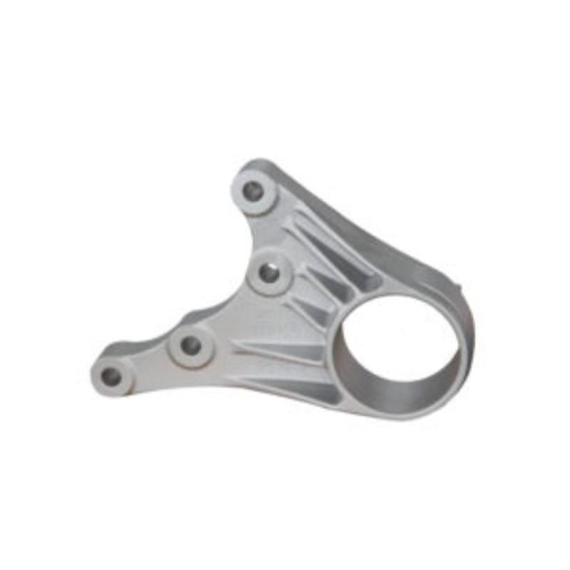 automotive aluminium die casting-28