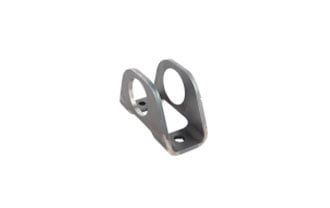 Trailer Bracket