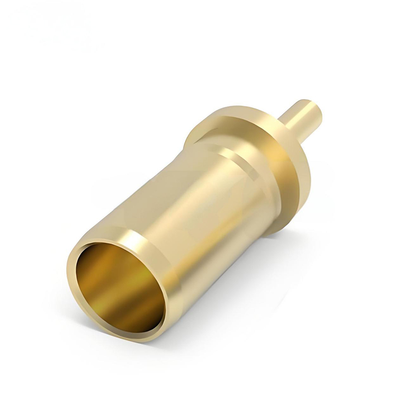 Copper Plating