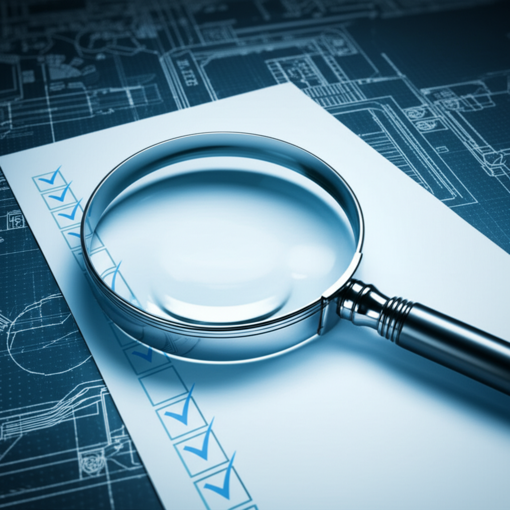 Reading a FAIR: Your Step-by-Step Method for Quality Verification