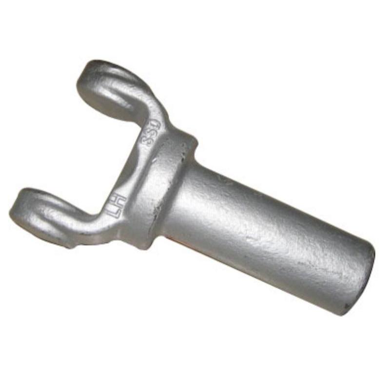 automotive forging parts-5