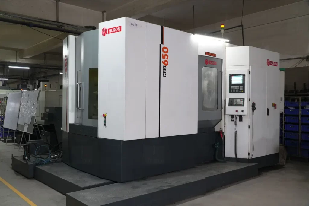 precision-machining-manufacturing-facilities-9-1024x683.webp