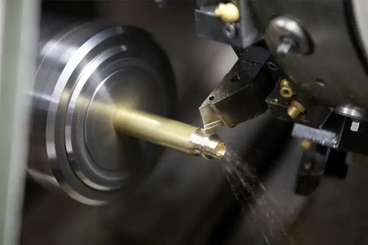 Online CNC Demystified: From First Upload To Finished PartOnline CNC Demystified: From First Upload To Finished PartOnline CNC Demystified: From First Upload To Finished Part