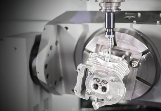 Custom Part Manufacturing Decoded: From First Quote To Final Delivery
