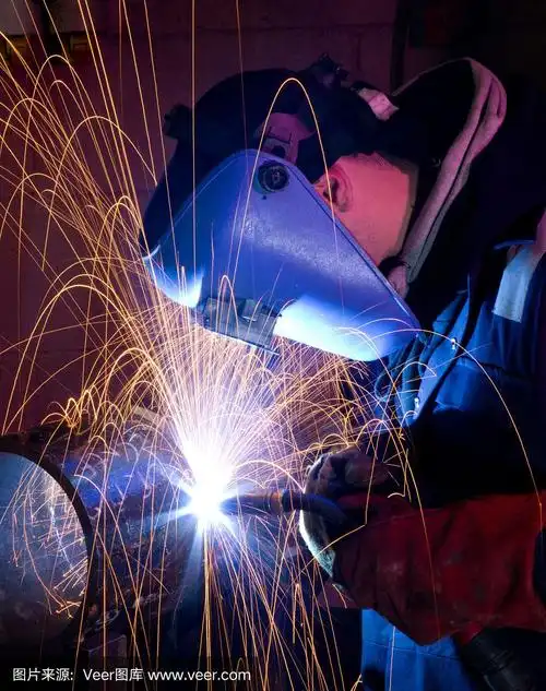 How To Identify Manufacturing Risks Before Production Starts