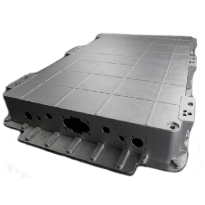 automotive aluminium die casting-11