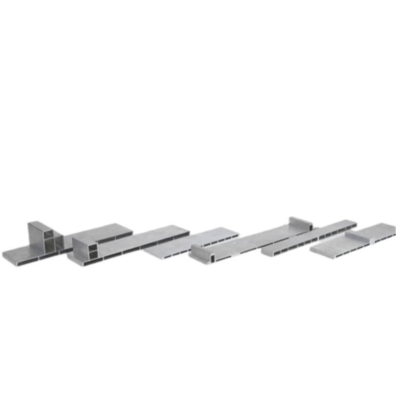 automotive aluminum extrusions-17