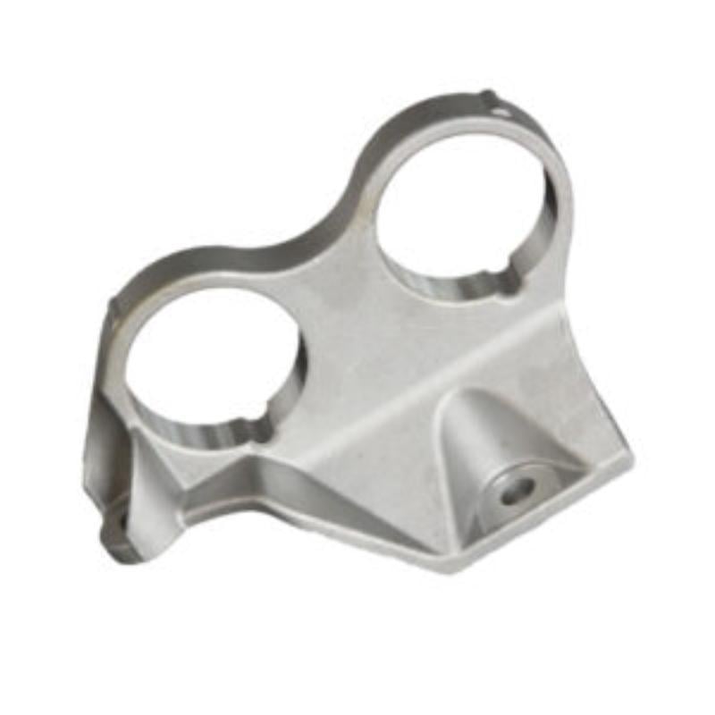 automotive aluminium die casting-34