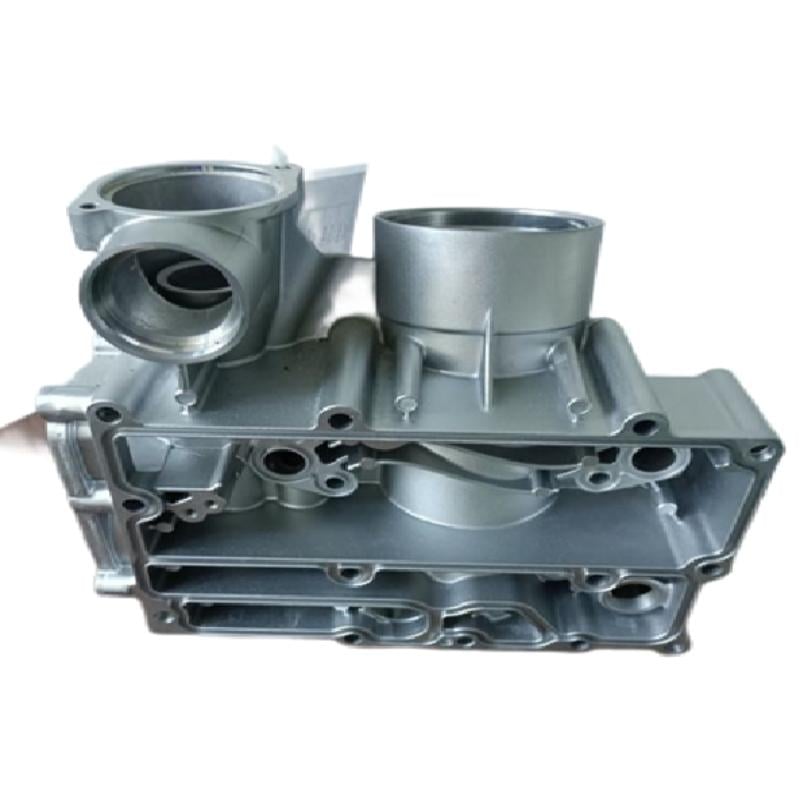 automotive aluminium die casting-24