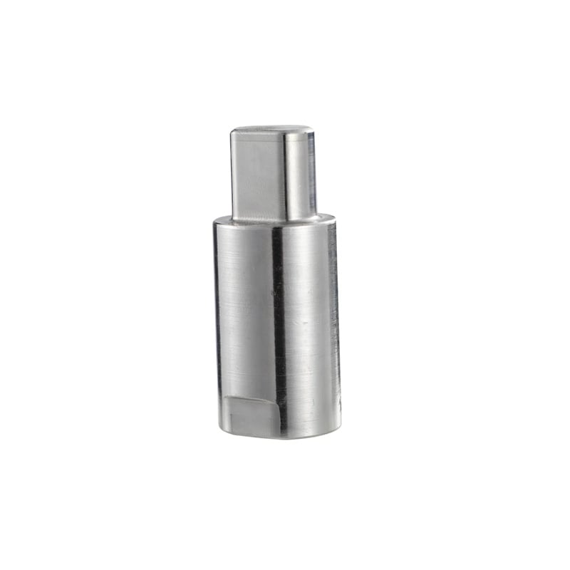 automotive metal bushing-14