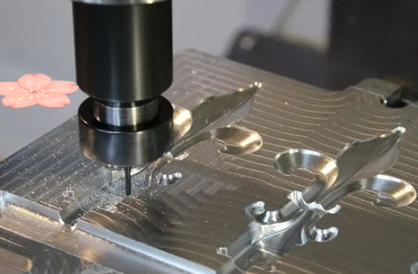 different materials produce varying edge qualities and require specific laser parameters