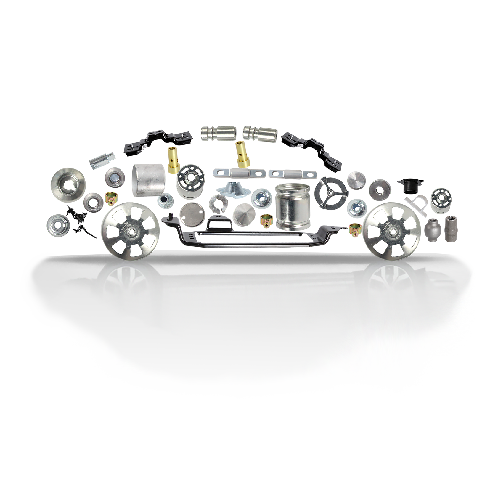 operator learning cnc programming through cad cam software interface