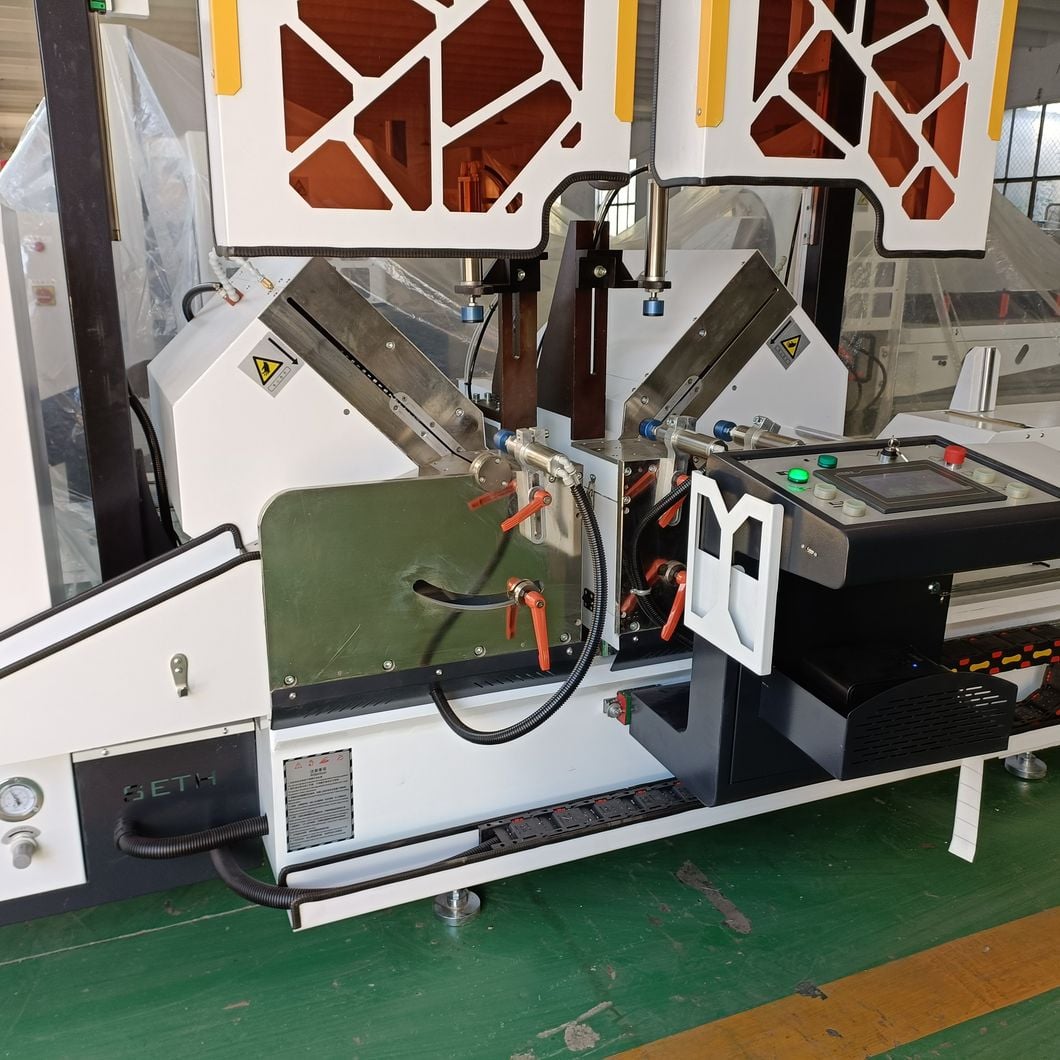 four primary cnc cutting methods laser waterjet plasma and routing technologies compared