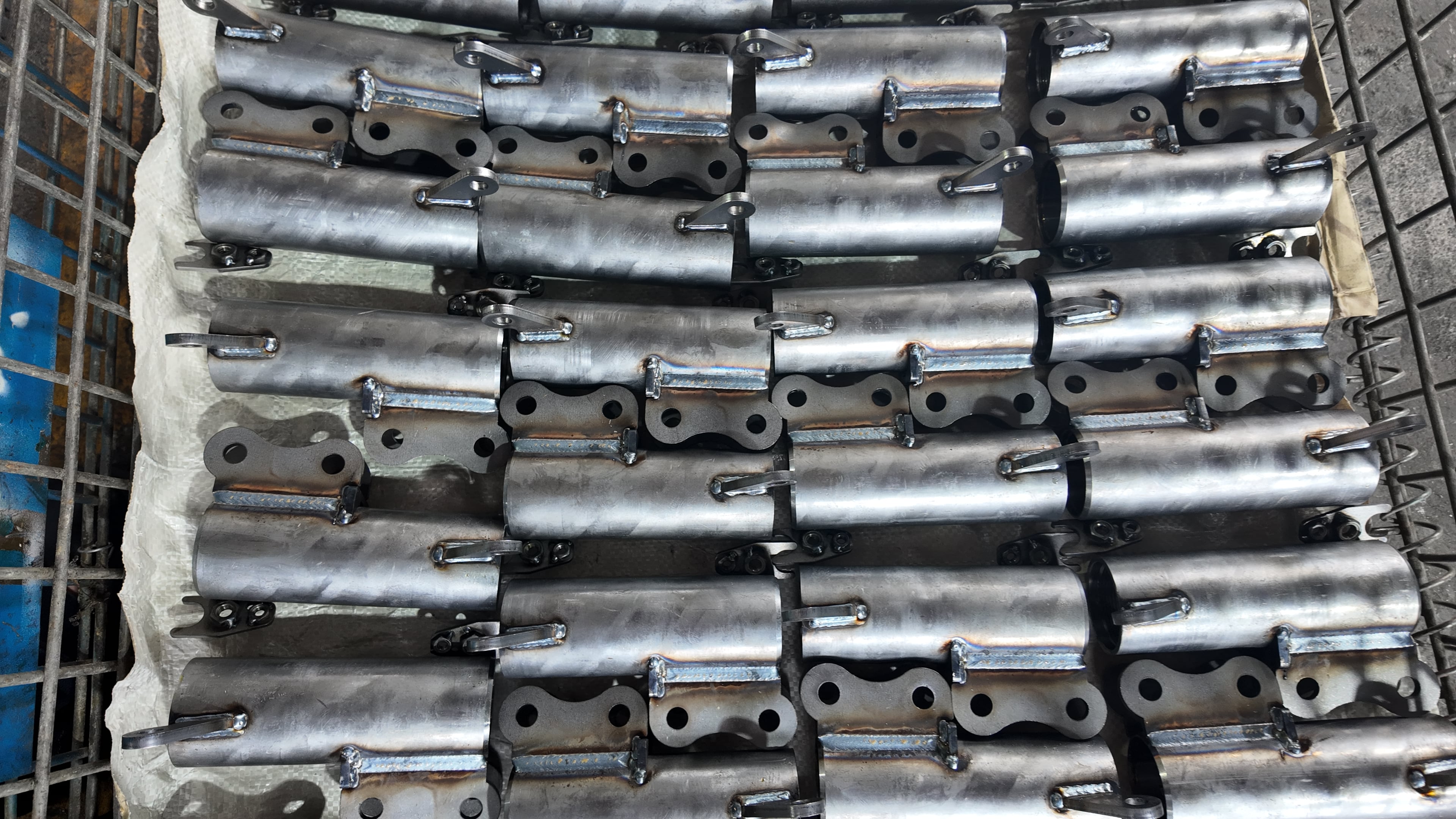 OEM Automotive Parts By VIN: Torque Specs, Warranty, Zero Guesswork