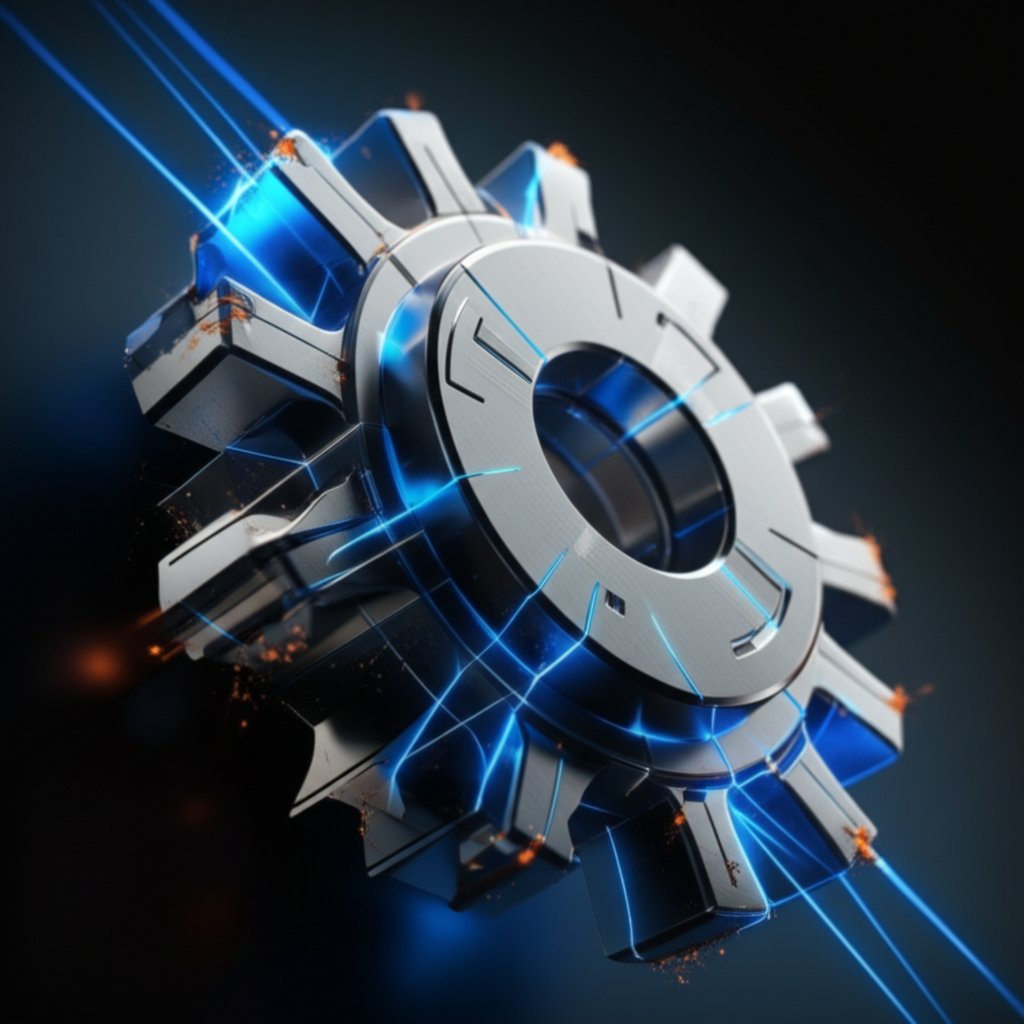 Effective Methods for Removing Flash From Die Castings