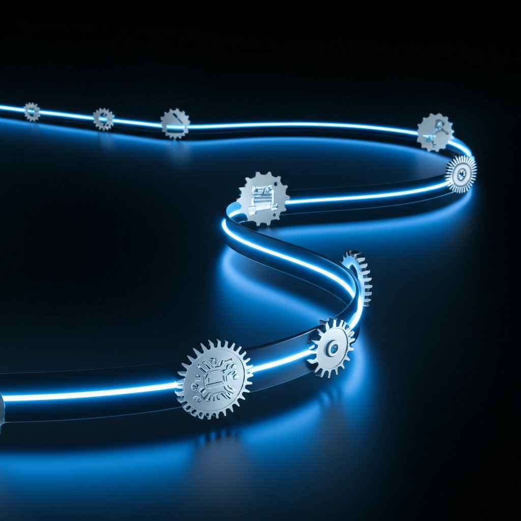 Unlock Efficiency: Benefits of a Single-Source Metal Supplier