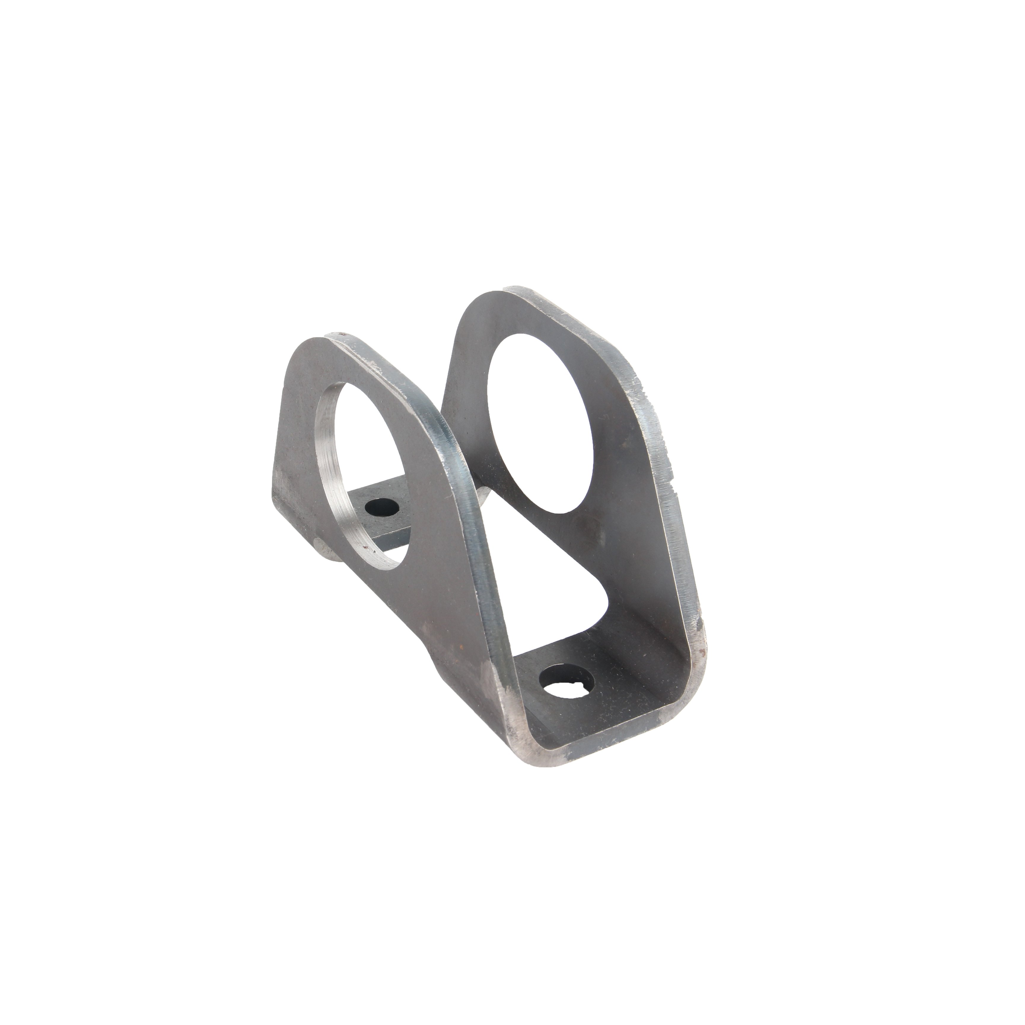 Automotive Stamping Metal Parts