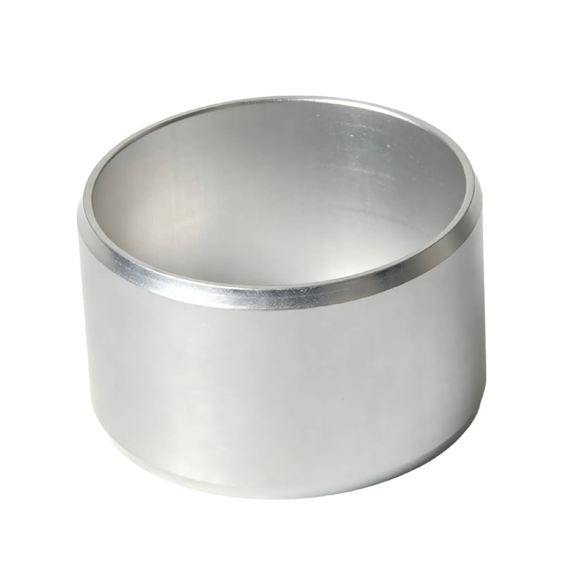 automotive metal bushing-7