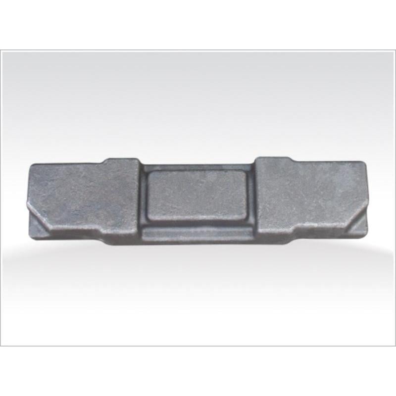 automotive forging parts-18