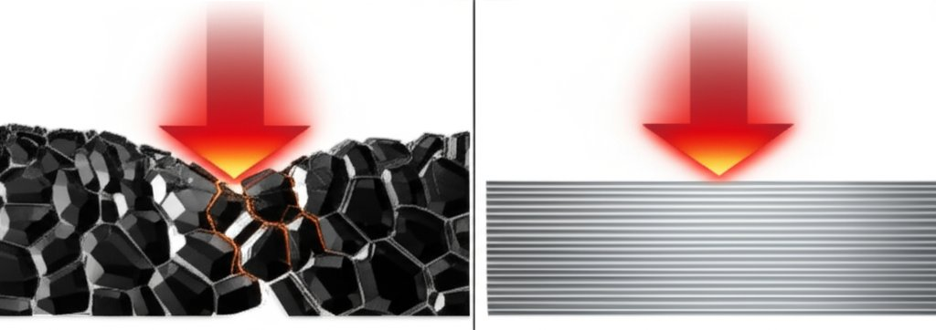 Enhancing Creep Resistance in Magnesium Die Cast Alloys