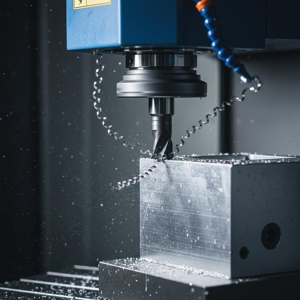 Prototyping Machine Shops Decoded: From First Quote To Production