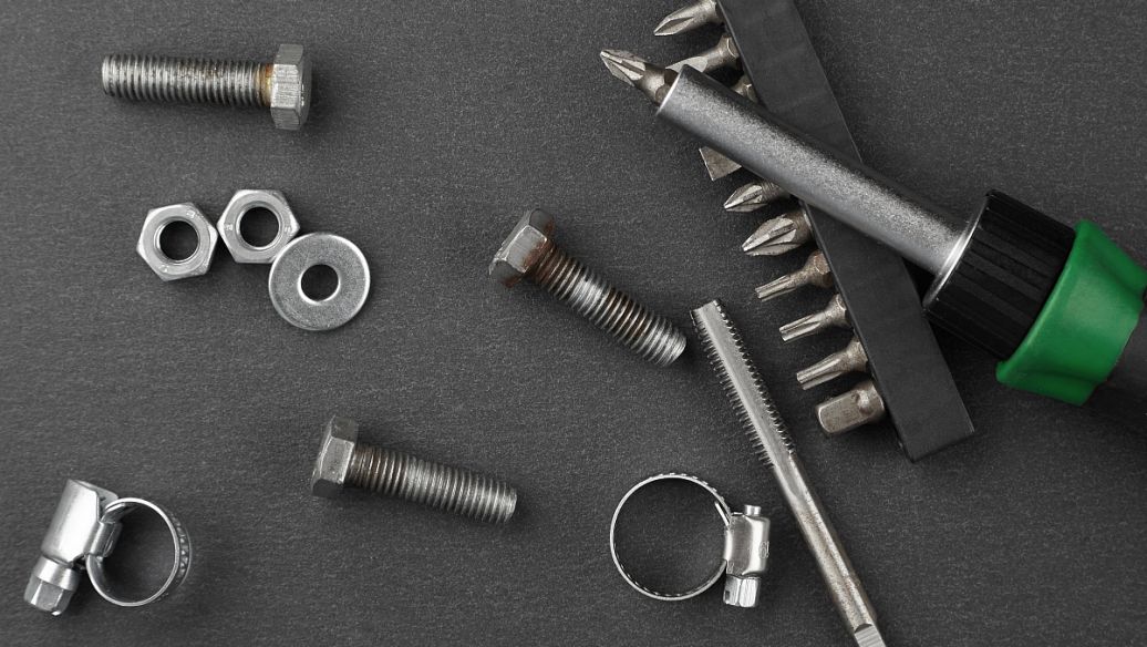 industrial cutting technologies including laser plasma and waterjet systems for different applications