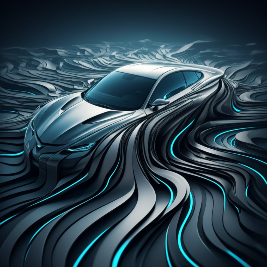 Marine-Grade Aluminum: 5052 vs. 5083 vs. 6061 for Auto Parts