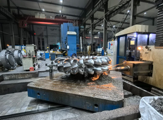Cnc Machining Parts Supplier Secrets: 9 Criteria Buyers Often Miss